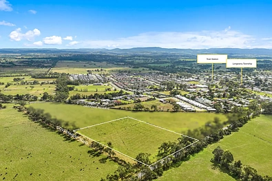 10/40 Edgar Rd, Longwarry, VIC 3816, 0 habitaciones, 0 baños, Section