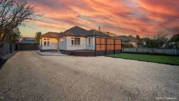 314 Withells Road, Avonhead