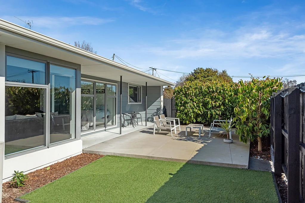 15A William Street, Lincoln, Selwyn, Canterbury