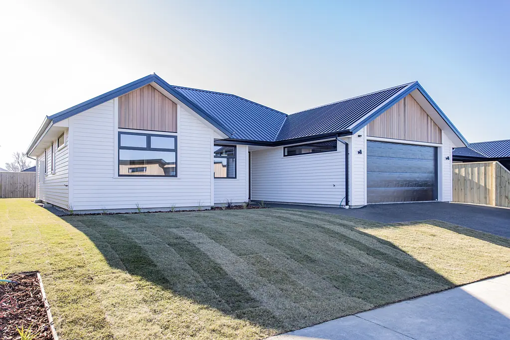 23 Helicon Street, Pegasus, Waimakariri, Canterbury