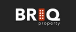 BRIQ Property