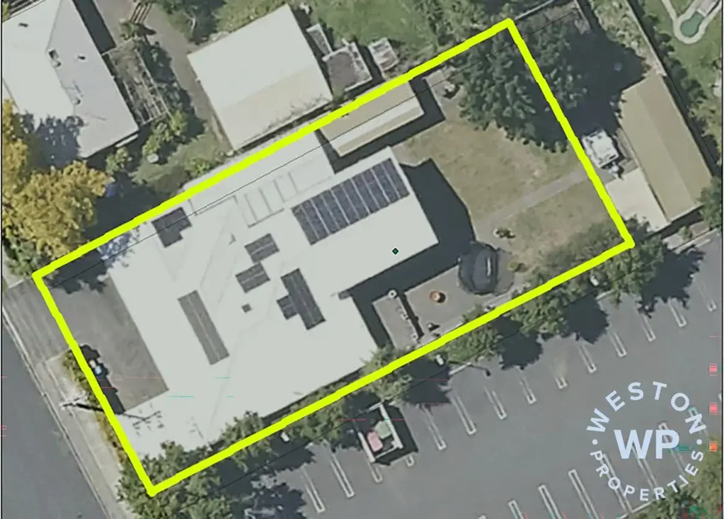 GREAT FAMILY HOME WITH PLENTY OF SOLAR IN TIGHTLY HELD HAHNDORF - MUST REGISTER TO VIEW