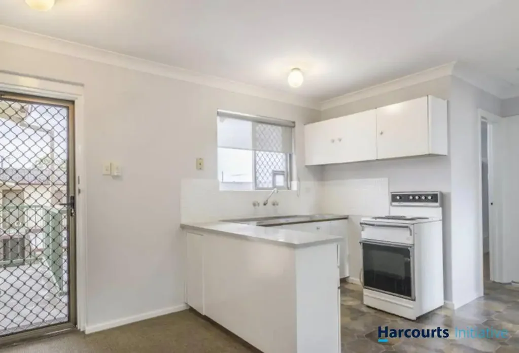 Maylands 2ห้องนอน Investment Opportunity!