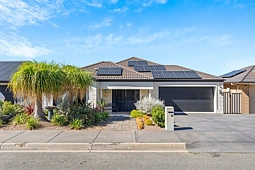 31 Reordan Drive, Greenwith