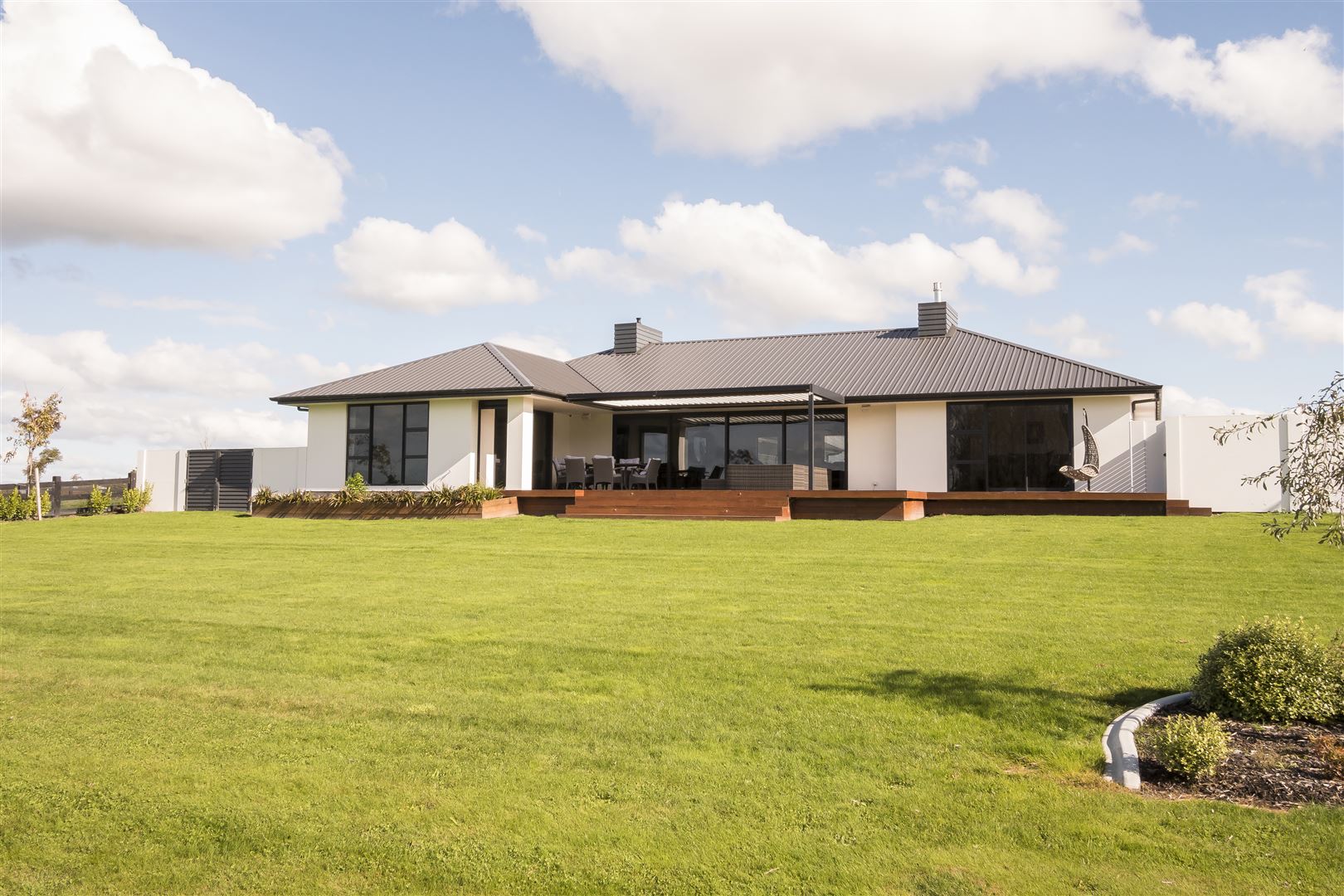 5 Taerutu Lane, Pegasus, Waimakariri, 3 Bedrooms, 0 Bathrooms