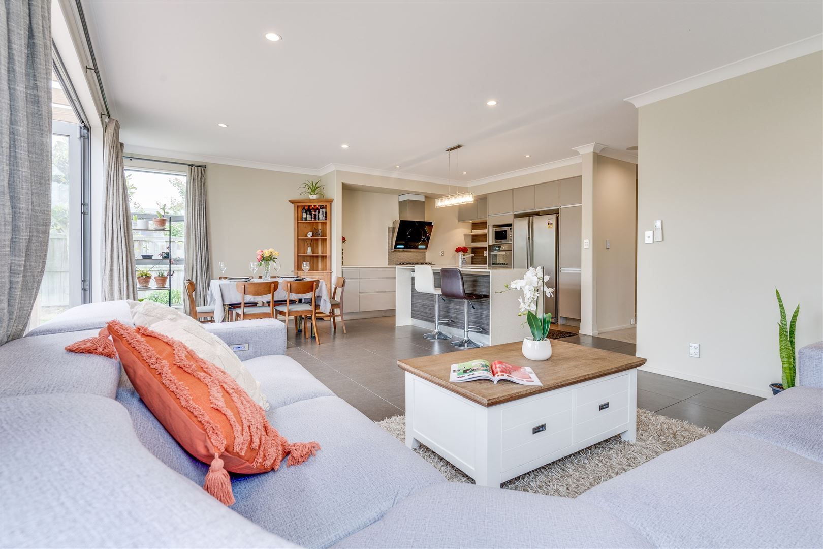 5 Roullet Lane, Yaldhurst, Christchurch, 5 chambres, 0 salles de bain