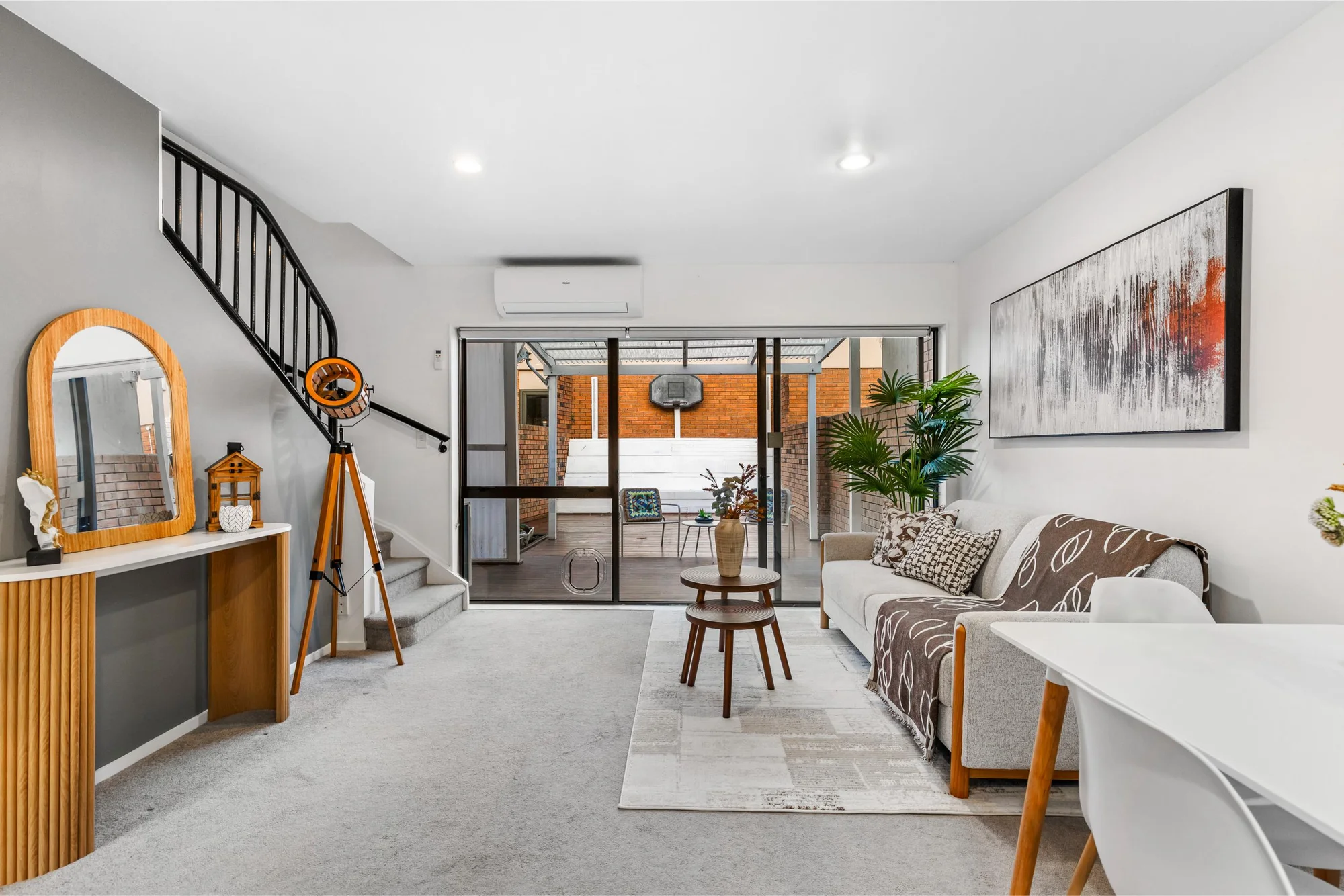 17/1 Melview Place, New Lynn, photo 10