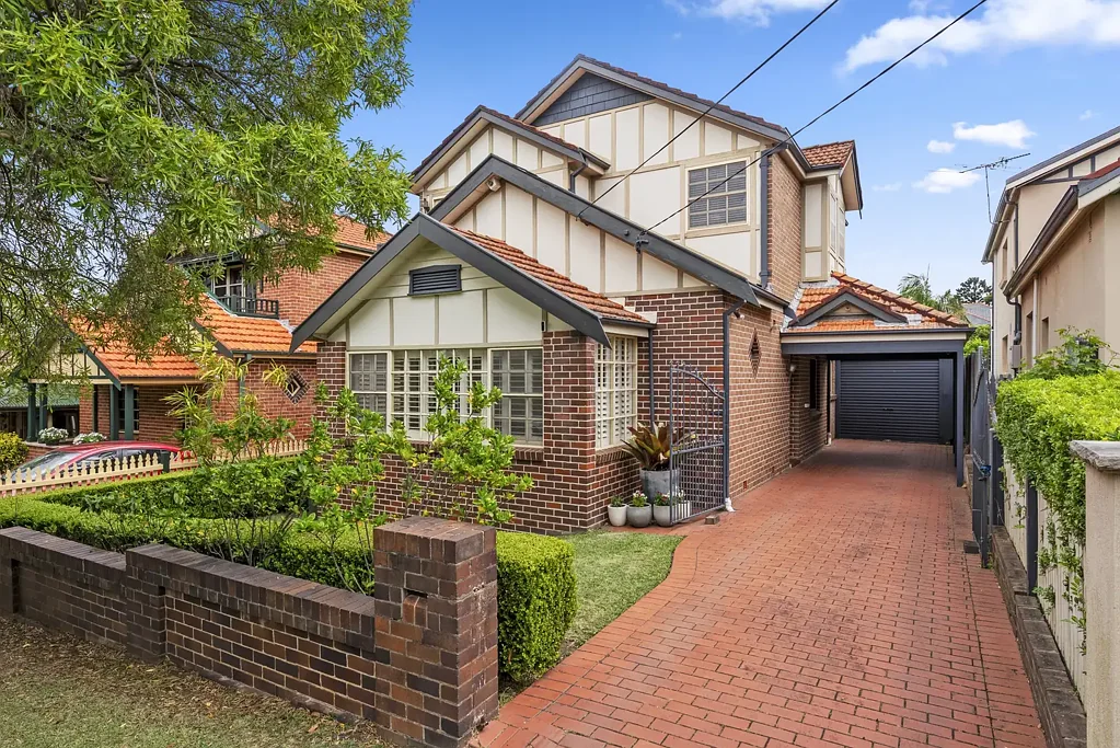 34 Anderson Road, Concord, NSW 2137