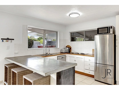 57 Savoy Drive, Broadbeach Waters, Gold Coast, 3 phòng ngủ, 2 phòng tắm, House