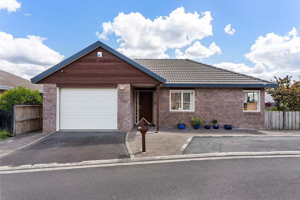 10 Palm Lane, Red Beach, Rodney, Auckland