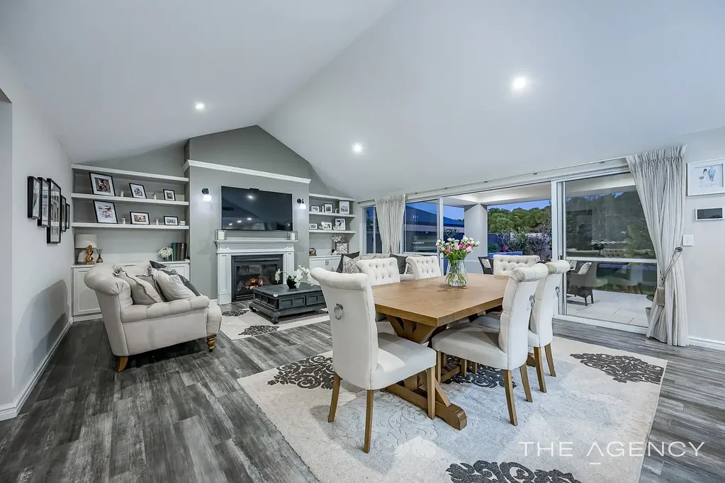 Jindalee 4कमरा Simply Stunning. It Will Take Your Breath Away!.