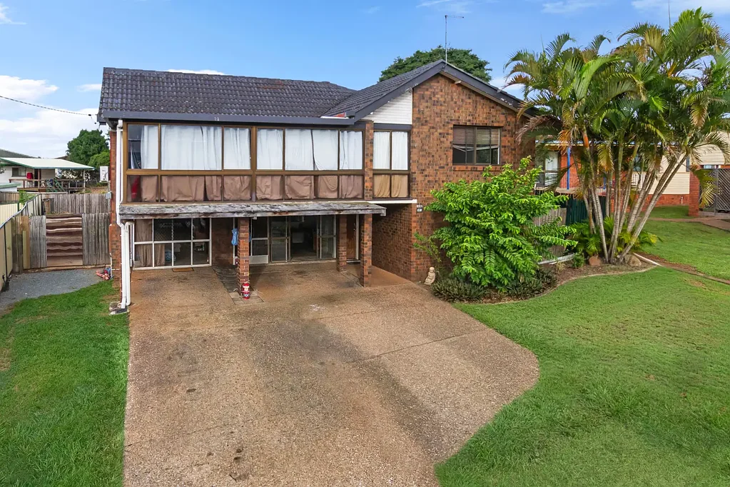 17 Dubarda Drive, Strathpine, QLD 4500