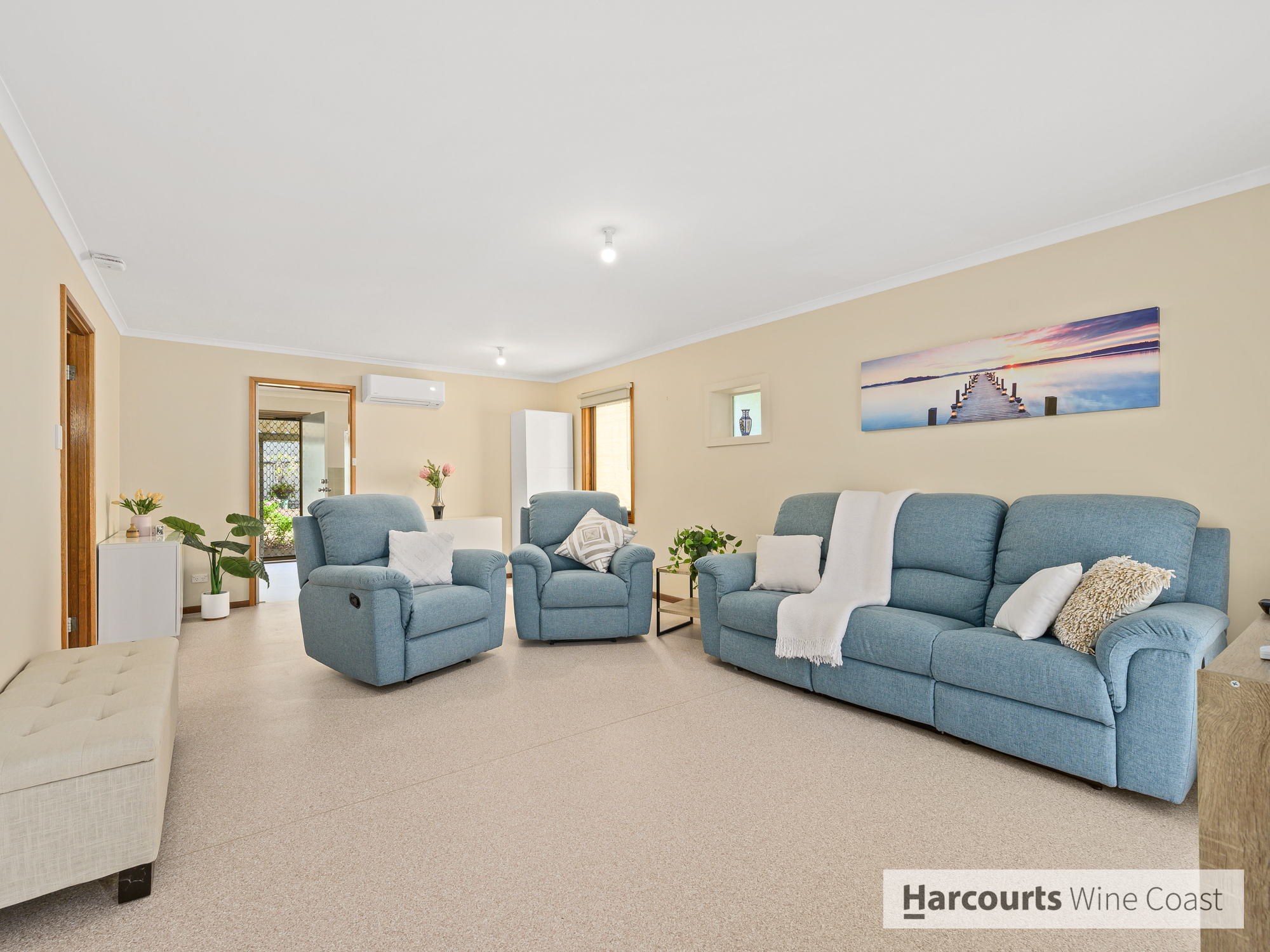 48 CHALLENGE DR, NOARLUNGA DOWNS SA 5168, 0房, 0浴, House