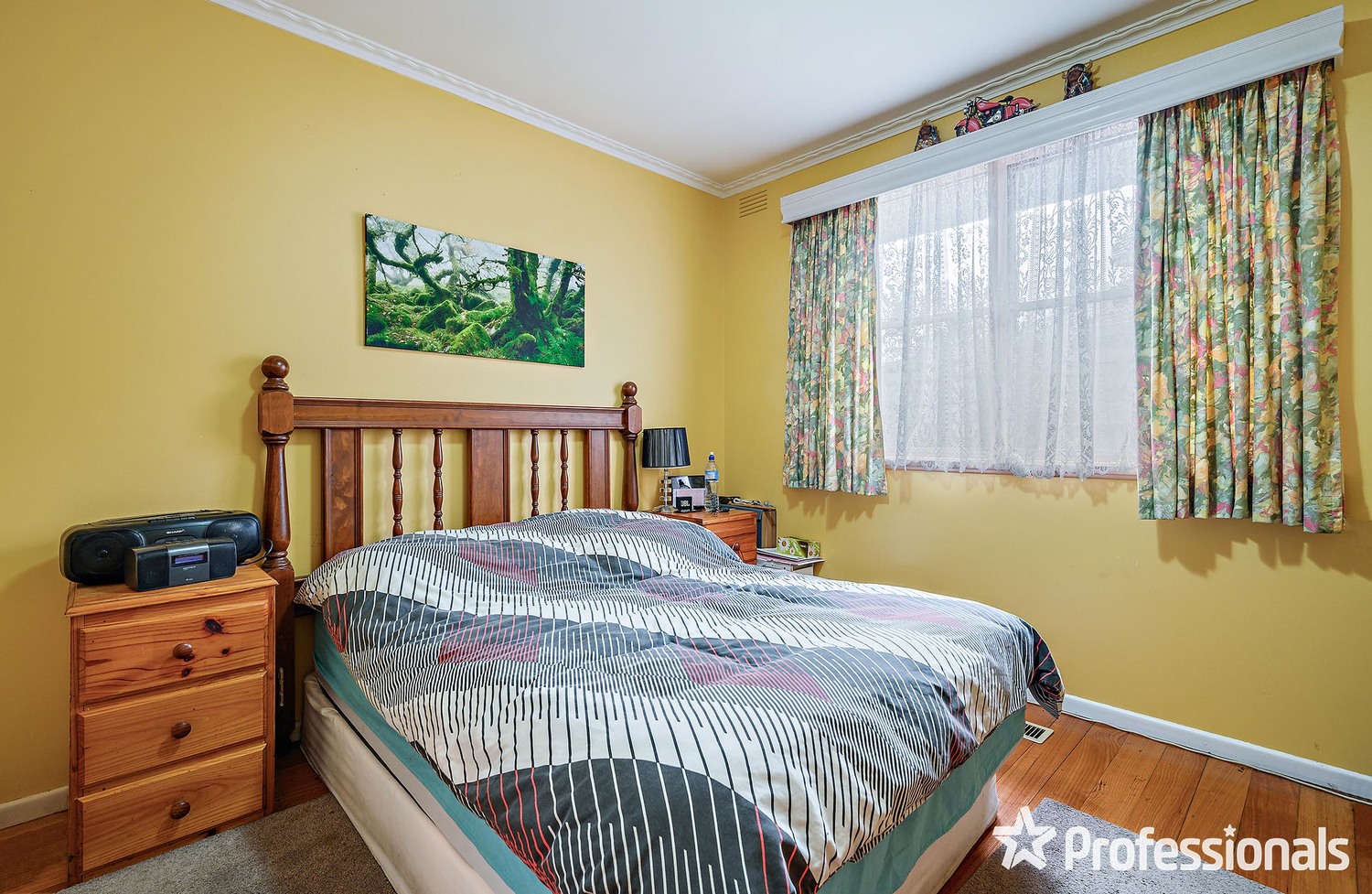 35A LOMOND AV, KILSYTH VIC 3137, 0 ਕਮਰੇ, 0 ਬਾਥਰੂਮ, Unit