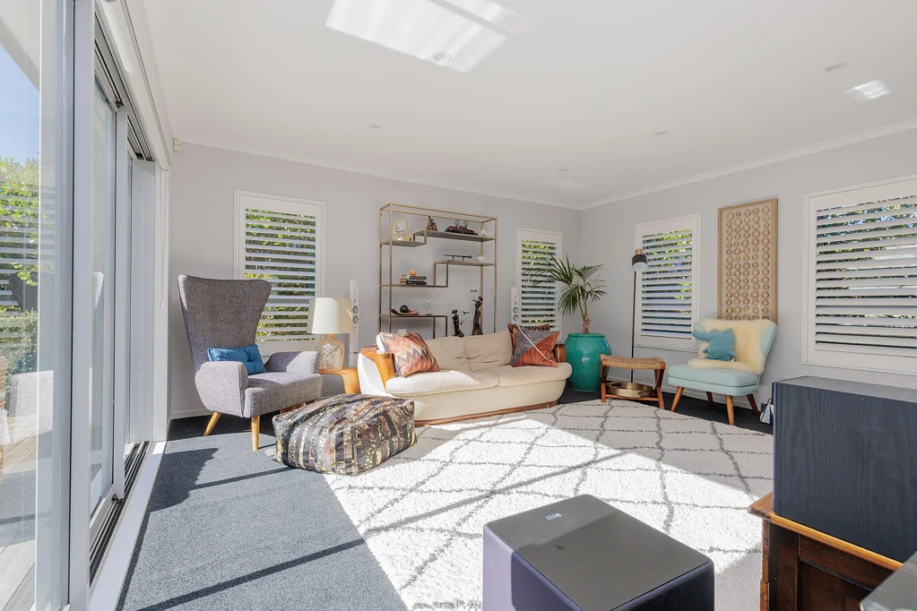 Churton Park 4 Slaapkamer No Plan B, Sell Sell or Sell