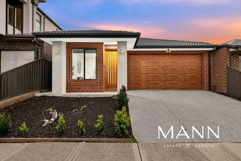 35 Riverine Street, Wollert, VIC 3750
