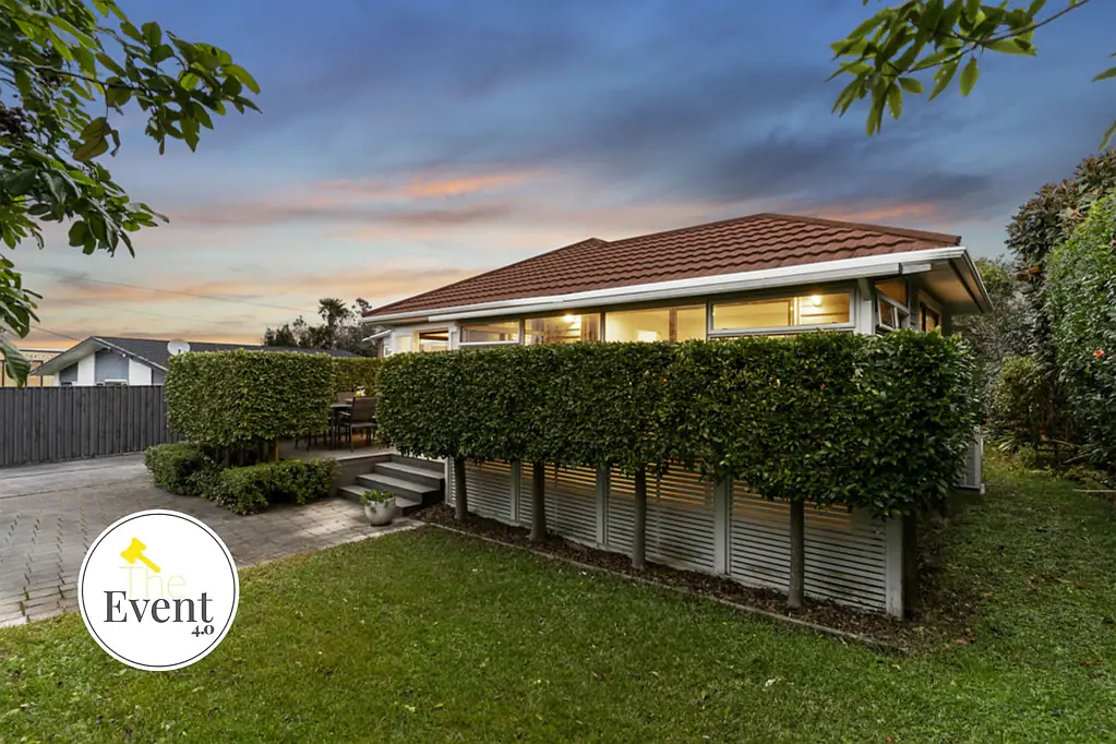106A East Coast Road, Forrest Hill, North Shore City, Auckland