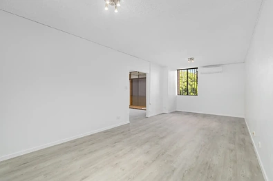 8/415 Esplanade, Manly, QLD 4179, 3 Bedrooms, 2 Bathrooms, Unit