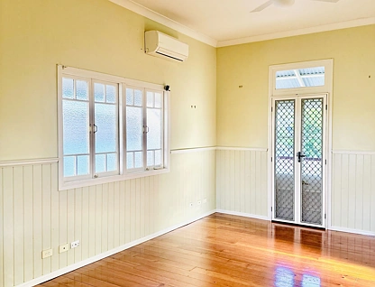 1200 Stanley Street East, Coorparoo, Brisbane - Eastern Region, 3 कमरे, 2 बाथरूम, House
