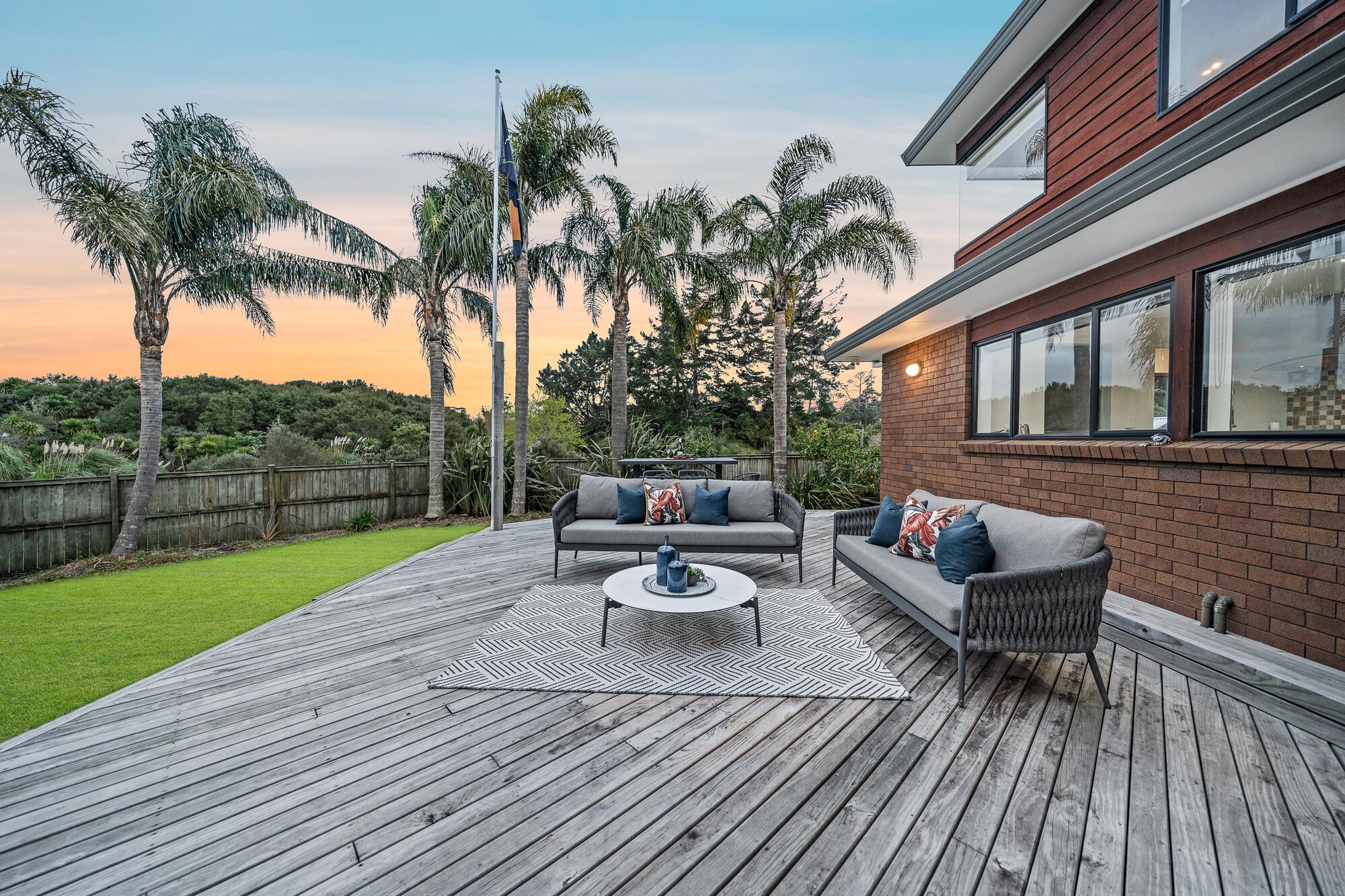 12 Lochend Place, Highland Park, photo 18