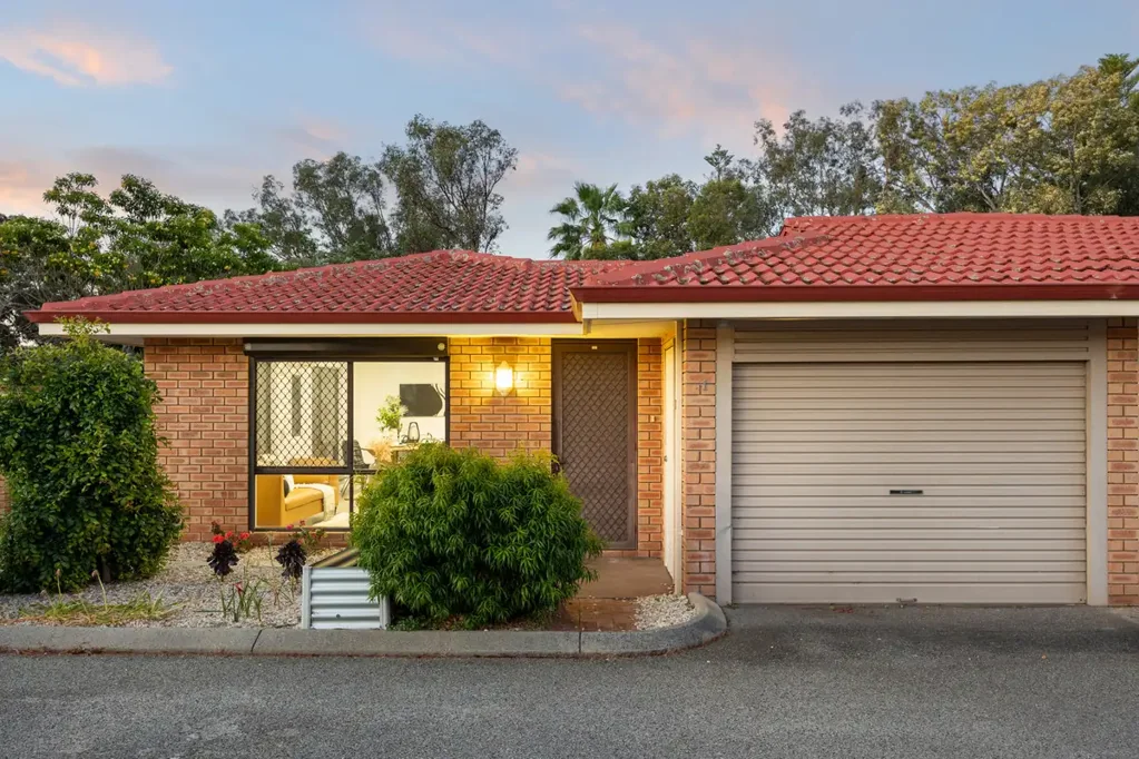 1/60 Marlboro Road, Swan View, WA 6056