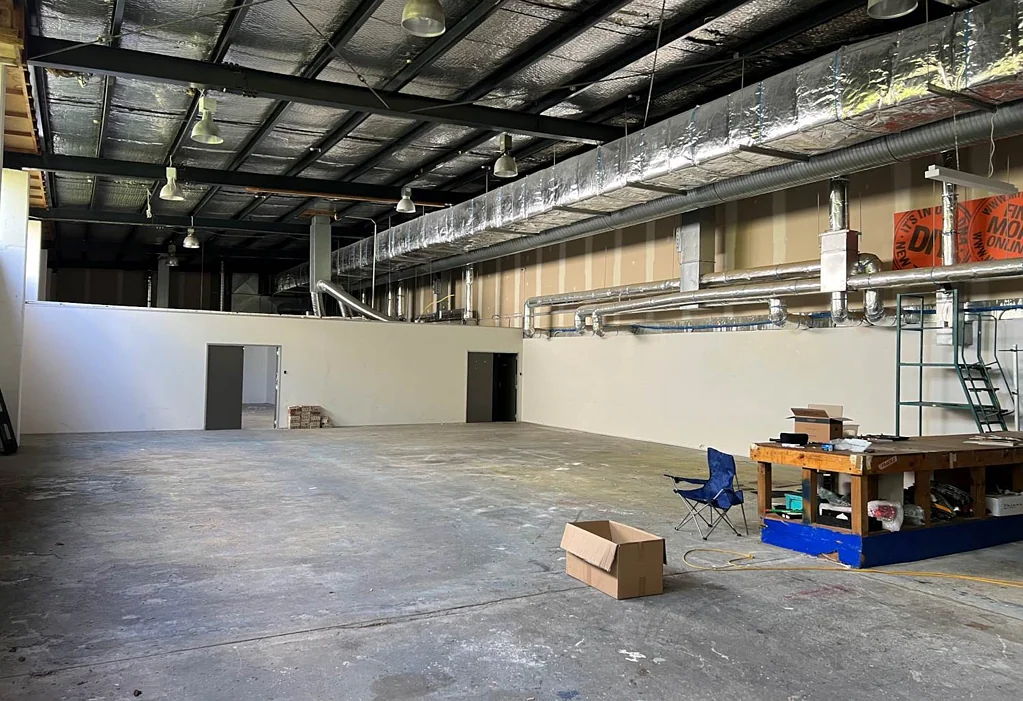 Wairau Valley HIGH PROFILE WAIRAU OPPORTUNITY