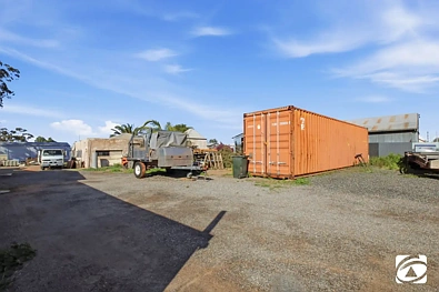 192 Pell Street, Broken Hill, NSW 2880, 1 slaapkamers, 1 badkamers, House