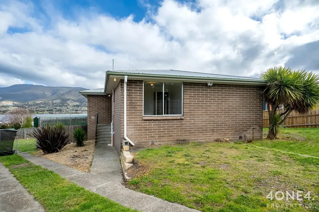 23 Willis Street, Bridgewater, TAS 7030