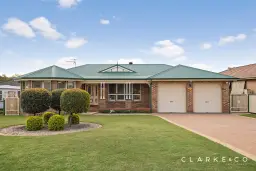 7 Donegal Drive, Ashtonfield