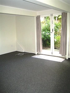 Residential  Large Lot Zone