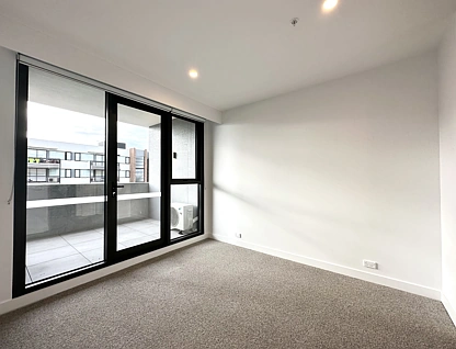 2B2B/456 Haughton Rd, Clayton South, South East Melbourne, 2 غرف, 2 حمامات, Apartment