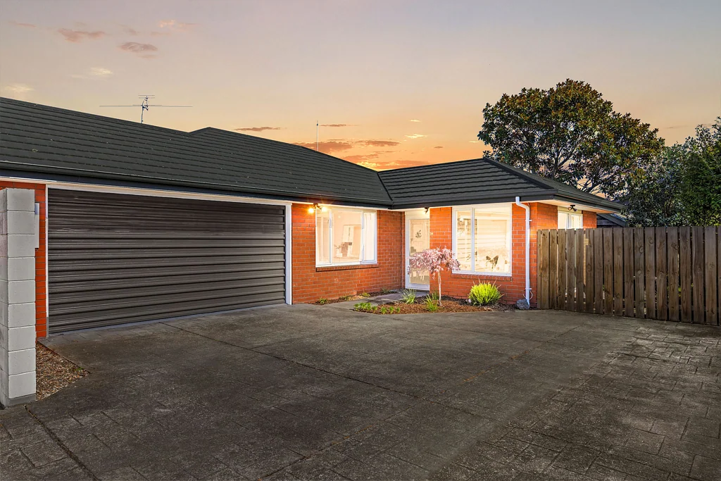34 Hume Street, Sydenham, Christchurch, Canterbury