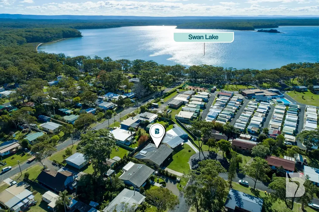 Cudmirrah 4Kwarto Premium Entertainer | Luxury Coastal Living