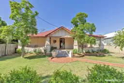 50 Napier Street, Tamworth