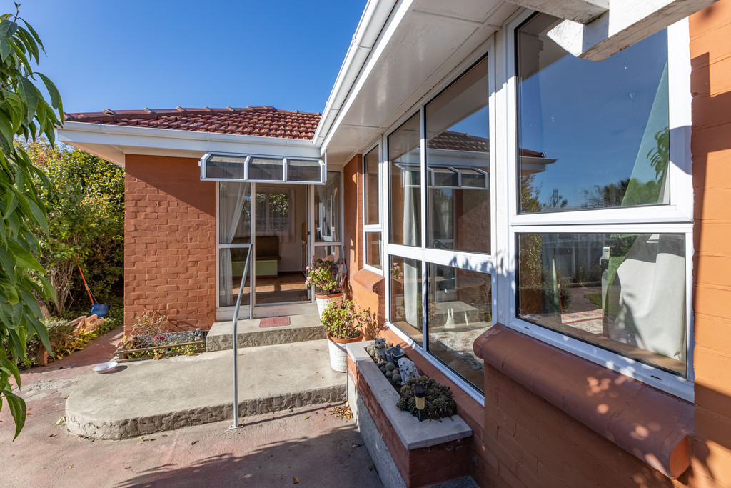 38 Mortlake Street, Islington, Christchurch, 3房, 0浴