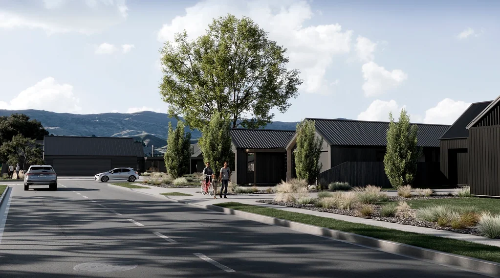 Clevedon  Luxury Lifestyle Living in Clevedon