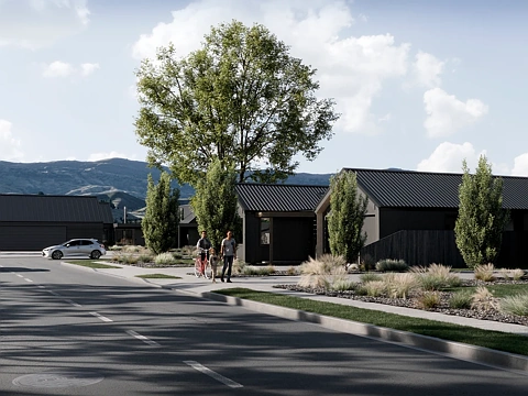 Clevedon  Luxury Lifestyle Living in Clevedon