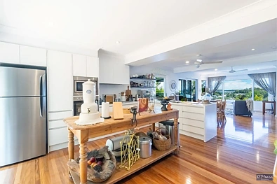 12A Clipper Close, Corlette, NSW 2315, 3 Bedrooms, 4 Bathrooms, Apartment