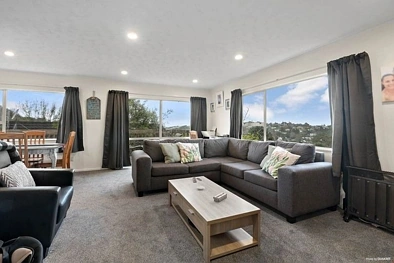 17 Stredwick Dr, Torbay