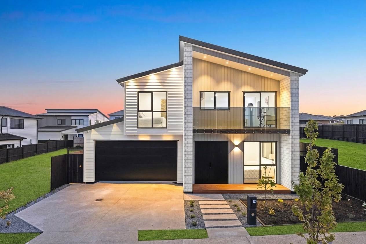 12 Teal Avenue, Karaka, photo 1