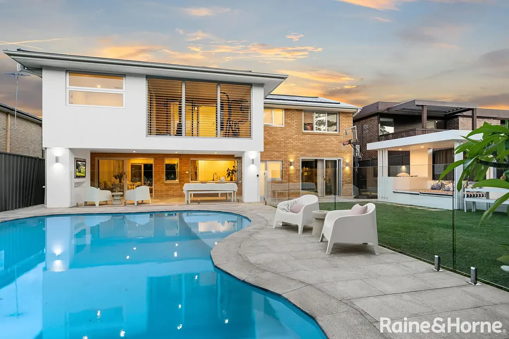 67 Shoalhaven Road, Sylvania Waters, NSW 2224