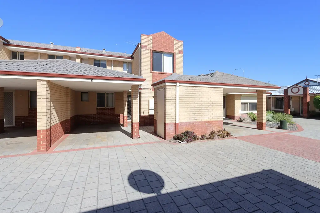 Waikiki 3ਬੈੱਡਰੂਮ Second Chance