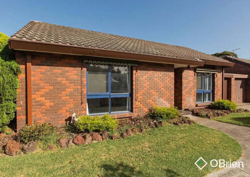 2/21 Cranbourne Road, Frankston, VIC 3199