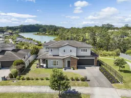 80 Pohutukawa Parade, Riverhead