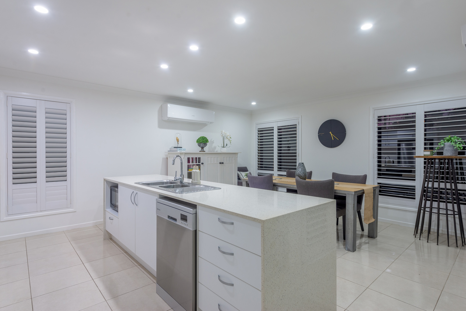 19 WOLSELEY WAY, UPPER COOMERA QLD 4209, 0 침실, 0 욕실, House