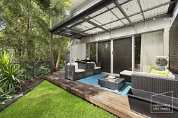 23/55 Liekefett Way, Meridan Plains