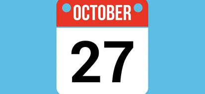 10月27日澳洲房产财经新闻汇总：悉尼墨尔本房价狂飙，部分社区3个月上涨$14万，买家为上车不惜放弃合同保护