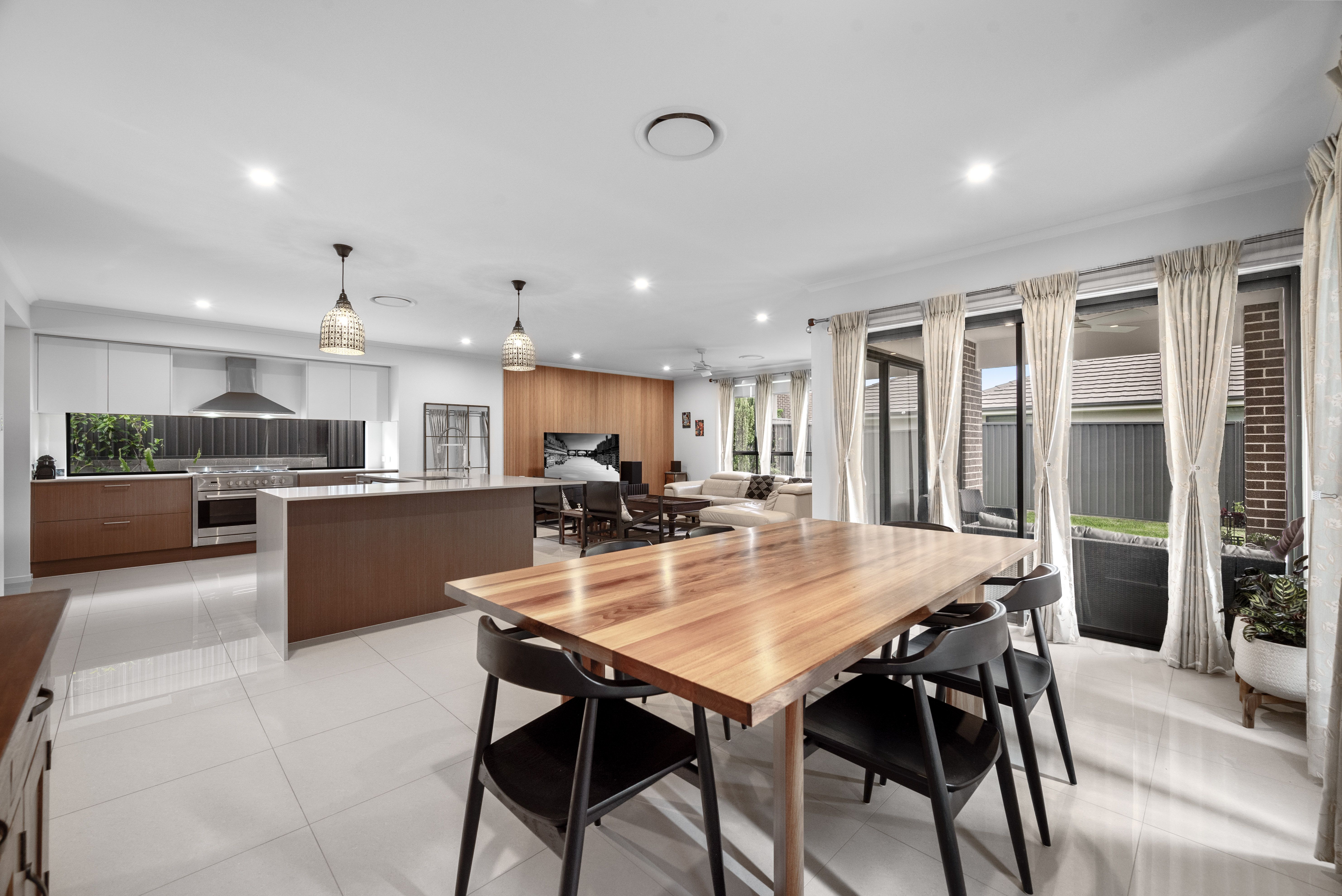 56 DARDANELLES RD, EDMONDSON PARK NSW 2174, 0 phòng ngủ, 0 phòng tắm, House