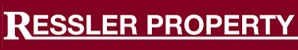 Ressler Property