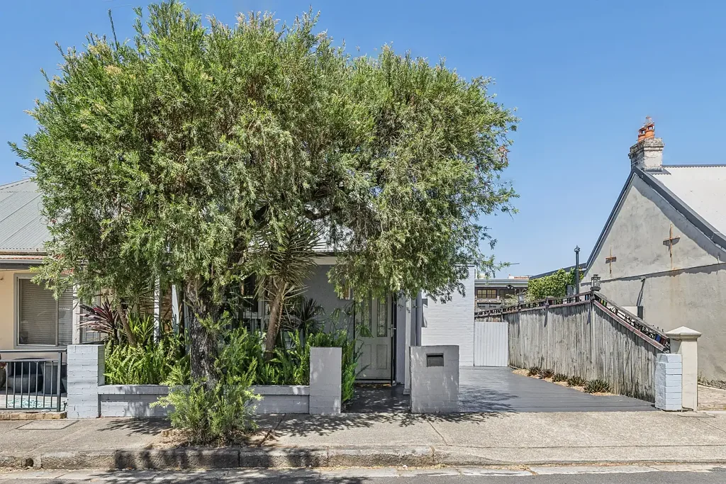 22 Barden Street, Tempe, NSW 2044
